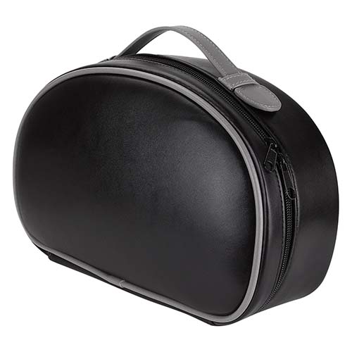 CC669 - COSMETIQUERA CHIC